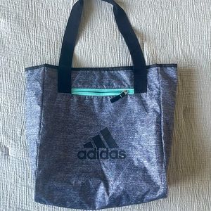 Adidas Studio II Tote Bag